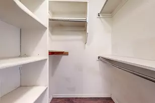 3109 Inglewood St, Denton, TX 76209 - Photo 32