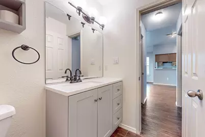 3109 Inglewood Street, Denton, TX 76209 - Photo 30