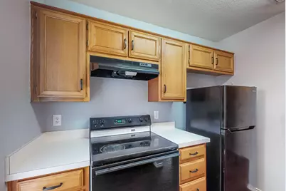 3109 Inglewood Street, Denton, TX 76209 - Photo 12