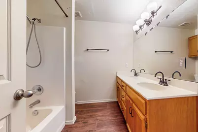 3109 Inglewood Street, Denton, TX 76209 - Photo 26