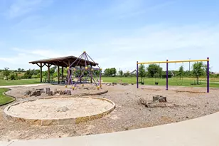 8201 Korat Vis, Godley, TX 76044 - Photo 24