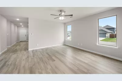 8201 Korat Vista, Godley, TX 76044 - Photo 12
