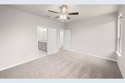 8201 Korat Vista, Godley, TX 76044 - Photo 16
