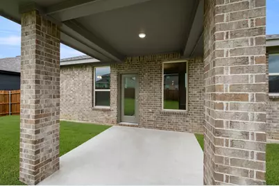 8201 Korat Vista, Godley, TX 76044 - Photo 32