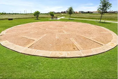 8201 Korat Vista, Godley, TX 76044 - Photo 36