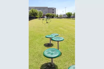 8201 Korat Vista, Godley, TX 76044 - Photo 26