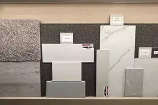 8201 Korat Vis, Godley, TX 76044 - Photo 4