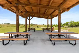 8201 Korat Vis, Godley, TX 76044 - Photo 28