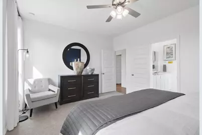 8201 Korat Vista, Godley, TX 76044 - Photo 10