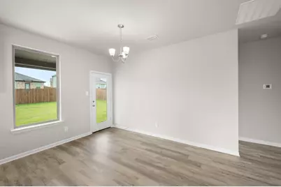 8201 Korat Vista, Godley, TX 76044 - Photo 8