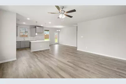 8201 Korat Vista, Godley, TX 76044 - Photo 10