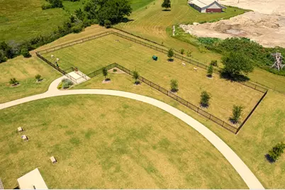 8201 Korat Vista, Godley, TX 76044 - Photo 36