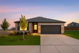 8201 Korat Vis, Godley, TX 76044 - Photo 1