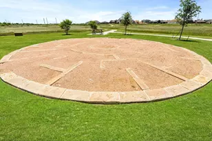 8201 Korat Vis, Godley, TX 76044 - Photo 30