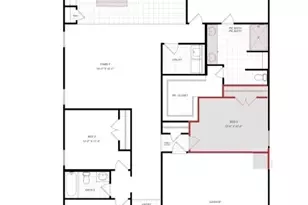 8201 Korat Vis, Godley, TX 76044 - Photo 2