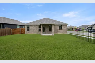 8201 Korat Vista, Godley, TX 76044 - Photo 34