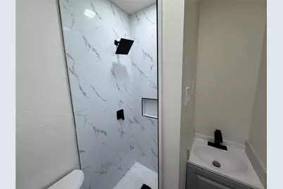 2845 Ruidosa Avenue, Dallas, TX 75228 - Photo 10