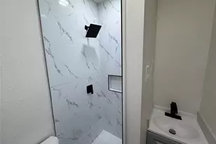 2845 Ruidosa Ave, Dallas, TX 75228 - Photo 10