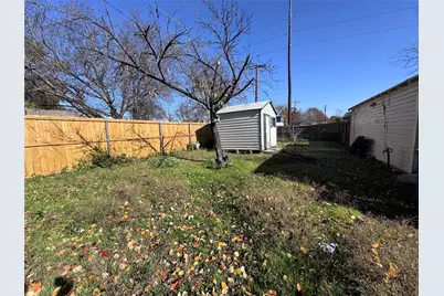 2845 Ruidosa Avenue, Dallas, TX 75228 - Photo 14