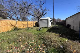 2845 Ruidosa Ave, Dallas, TX 75228 - Photo 14