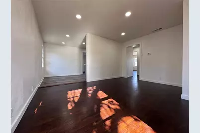 2845 Ruidosa Avenue, Dallas, TX 75228 - Photo 2