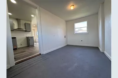 2845 Ruidosa Avenue, Dallas, TX 75228 - Photo 4