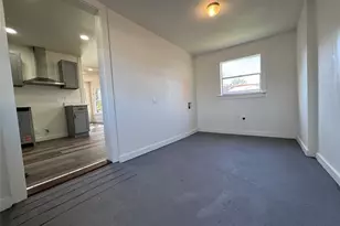 2845 Ruidosa Ave, Dallas, TX 75228 - Photo 4