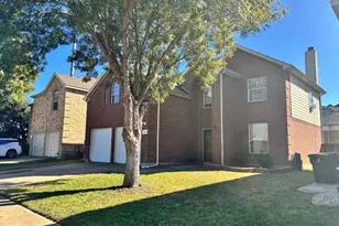 1970 Garrison Way, Garland, TX 75040 - Photo 2