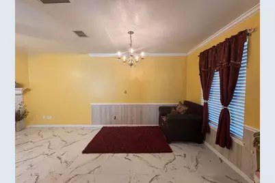 1970 Garrison Way, Garland, TX 75040 - Photo 4