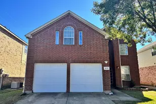 1970 Garrison Way, Garland, TX 75040 - Photo 2