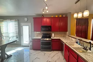 1970 Garrison Way, Garland, TX 75040 - Photo 6