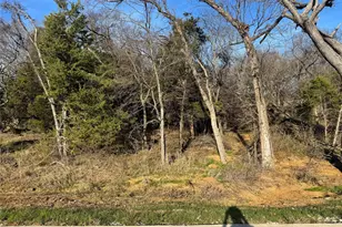 Lot 97 Castlewood St, Gordonville, TX 76245 - Photo 1