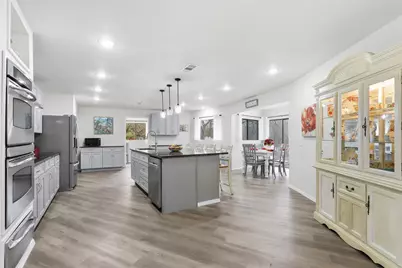 232 Remuda Drive, Fort Worth, TX 76108 - Photo 4