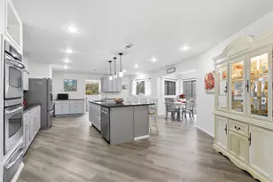 232 Remuda Dr, Fort Worth, TX 76108 - Photo 4