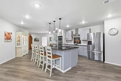 232 Remuda Drive, Fort Worth, TX 76108 - Photo 10