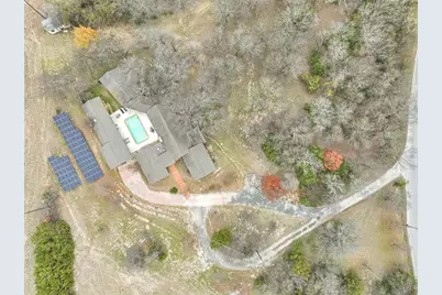 232 Remuda Drive, Fort Worth, TX 76108 - Photo 38