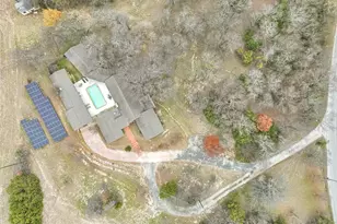 232 Remuda Dr, Fort Worth, TX 76108 - Photo 38