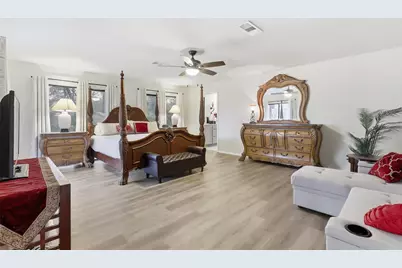 232 Remuda Drive, Fort Worth, TX 76108 - Photo 14