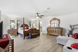 232 Remuda Dr, Fort Worth, TX 76108 - Photo 14