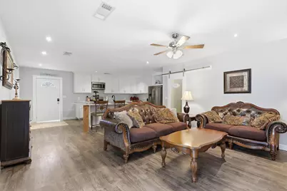 232 Remuda Drive, Fort Worth, TX 76108 - Photo 24