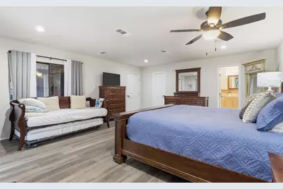 232 Remuda Drive, Fort Worth, TX 76108 - Photo 18