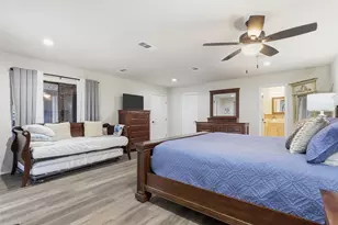 232 Remuda Dr, Fort Worth, TX 76108 - Photo 18