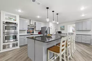 232 Remuda Dr, Fort Worth, TX 76108 - Photo 2