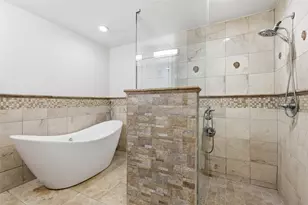 232 Remuda Dr, Fort Worth, TX 76108 - Photo 20