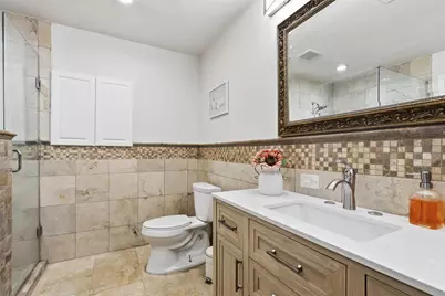 232 Remuda Drive, Fort Worth, TX 76108 - Photo 22
