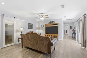 232 Remuda Dr, Fort Worth, TX 76108 - Photo 26