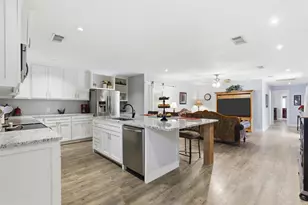 232 Remuda Dr, Fort Worth, TX 76108 - Photo 22