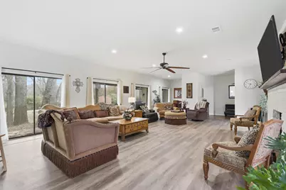 232 Remuda Drive, Fort Worth, TX 76108 - Photo 12