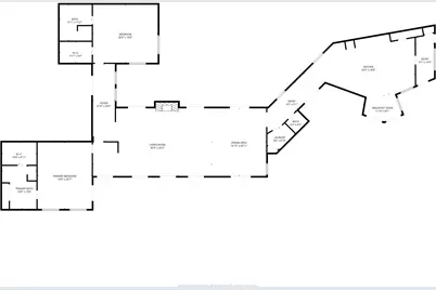 232 Remuda Drive, Fort Worth, TX 76108 - Photo 40