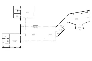 232 Remuda Dr, Fort Worth, TX 76108 - Photo 40